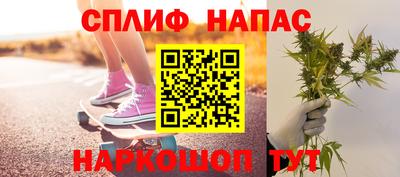 скорость Будённовск