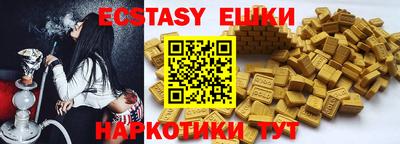 скорость Будённовск